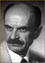 Голиков Андрей Борисович