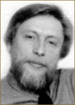 Рябов Владимир Владимирович (II)