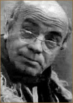 Смельцов Борис Петрович