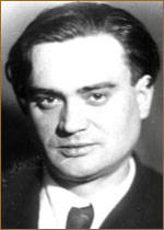 Морозов Игорь Владимирович (II)