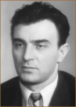 Маковийчук Мирослав