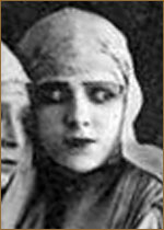 Жданова Мария Александровна