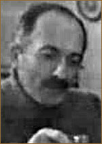 Отарашвили Гела