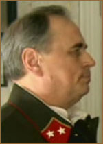 Шестаков Владимир Александрович