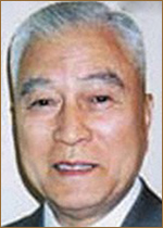 Юзо Хаякава