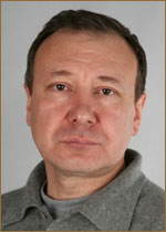 Панюков Михаил Иванович