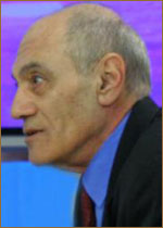 Фатуллаев Хафиз