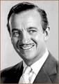 casino royale david niven