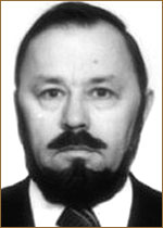 Полушкин Александр Васильевич