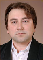 Кузнецов Михаил Михайлович (VI)