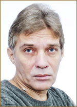 Коваленко Валерий Эдуардович (II)