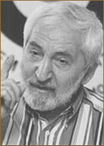 Симонов Алексей Кириллович (III)