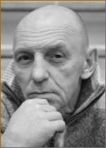 Зубченко Сергей Валентинович
