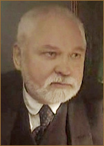Уваров Валерий