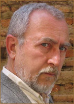 Туркиашвили Георгий Семенович