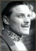 Акимов Николай Иванович (II)