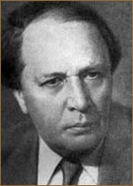 Толстой Алексей Николаевич
