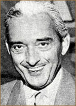 Карло Ломбарди