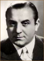Карло Кампанини