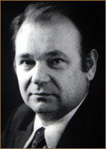 Гилинов Вячеслав Львович