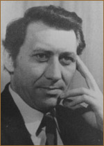 Шурупов Владимир Иванович