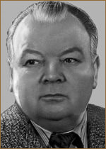 Ананьев Александр Николаевич (II)