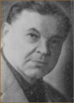 Морозов Александр Федорович (IX)