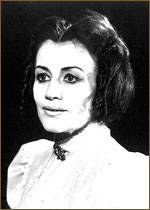 Гонта Мария Евгеньевна (II)