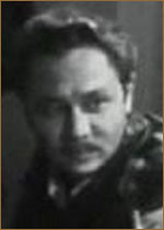 Пешкин Владимир Александрович