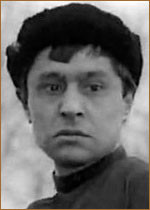 Симунин Валерий Владимирович