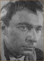 Семенов Александр Георгиевич (II)