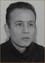 Алиев Абдулгани