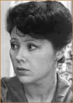 Егорова Ирина Юрьевна (IV)