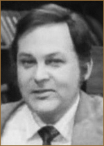 Исаев Валерий Михайлович
