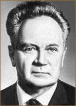 Соколов Николай Александрович (VI)