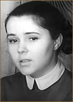 Фещенко Елена Анатольевна