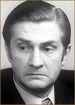 Игор Пшегродский