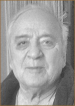 Поламишев Александр Михайлович