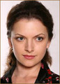 читать биографию читать биографию