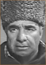 Ниязов Мурад