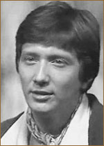 Лукошков Евгений Владиславович