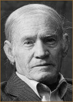 Нилов Александр Илларионович Нилов Александр Илларионович