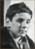 Ткаченко Сергей (II)
