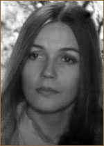 Голицына Ирина Борисовна
