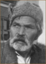 Донец Константин Александрович