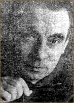 Мартьянов Сергей Николаевич (II)