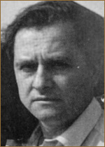 Ловков Валерий Иванович