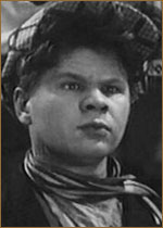 Трофимов Николай Петрович (III)