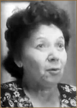 Степанова Мария Г. (II)
