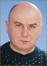 Головачёв Владимир Владимирович